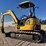 2015-komatsu-pc45mr-image-1