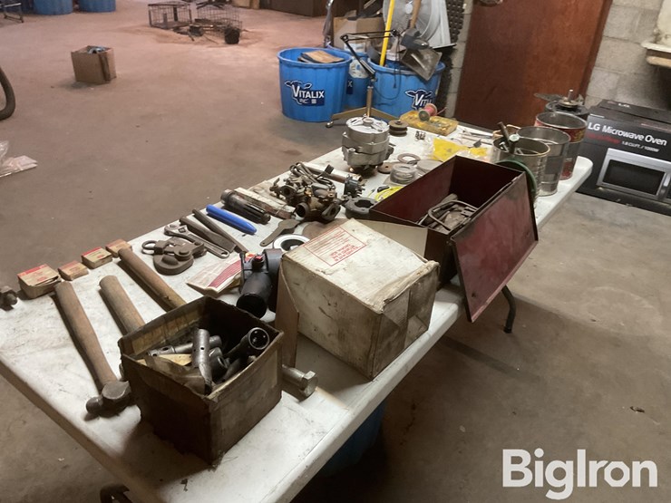 ford-tractor-image-7