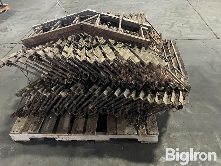 aeration-floor-supports-image-4