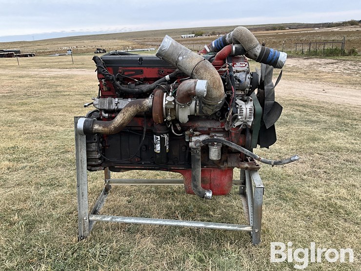 cummins-isx15-turbo-diesel-engine-image-4