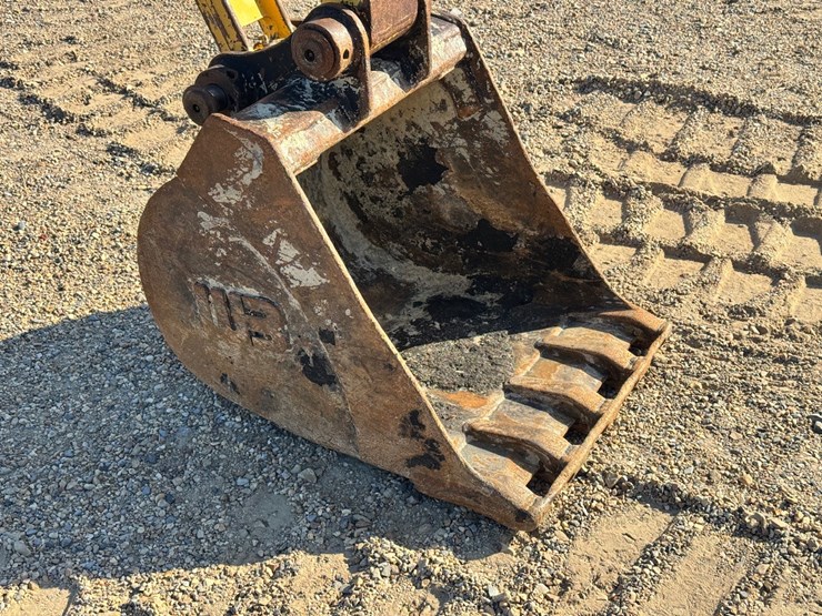 2014-komatsu-pc45-image-13