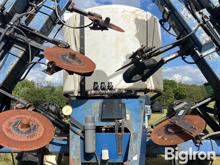 blu-jet-at4610-image-19