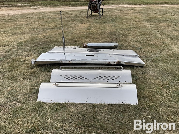 truck-tractor-parts-image-6