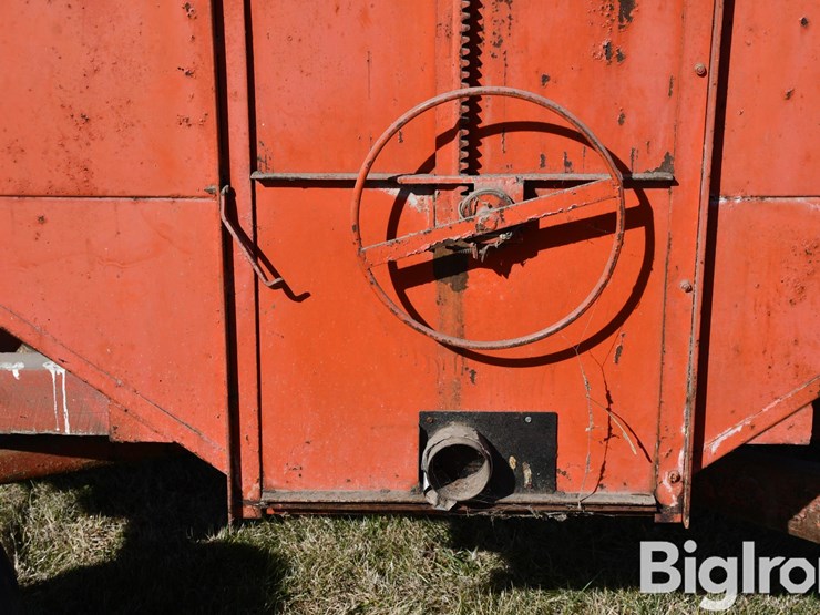 gravity-wagon-image-14