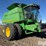 2009-john-deere-9670-sts-image-3