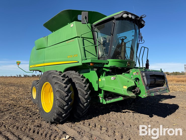 2009-john-deere-9670-sts-image-3