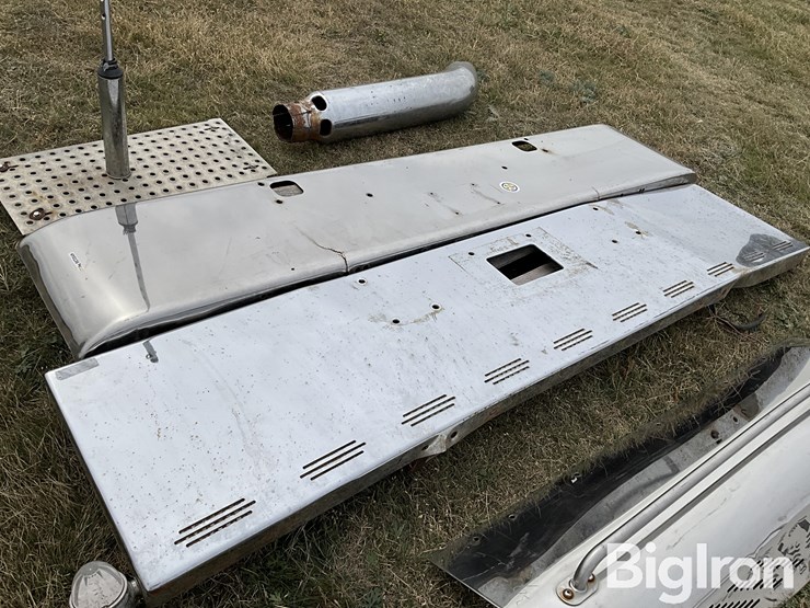 truck-tractor-parts-image-16