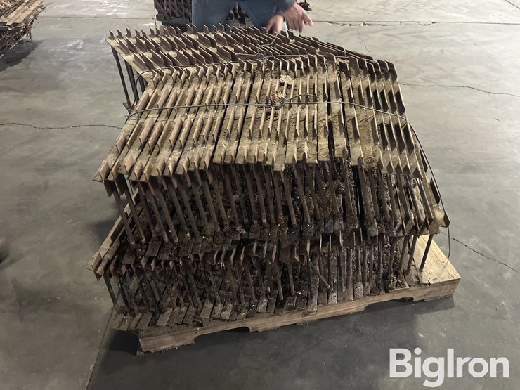 aeration-floor-supports-image-4