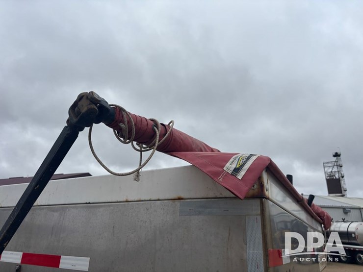 tyler-dry-spreader-(dr12554-unit-ps138)-image-25