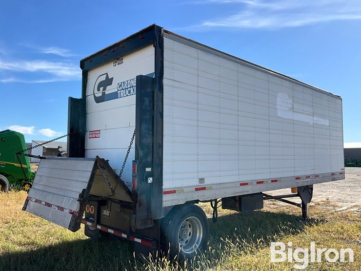 1988-utility-van-image-5