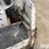 2000-bobcat-753-image-16