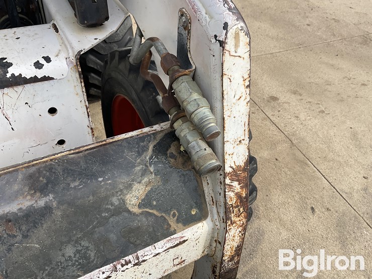 2000-bobcat-753-image-16