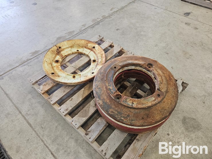 oliver-105462a-wheel-weights-image-4