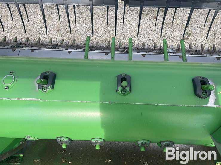 2013-john-deere-620f-image-18