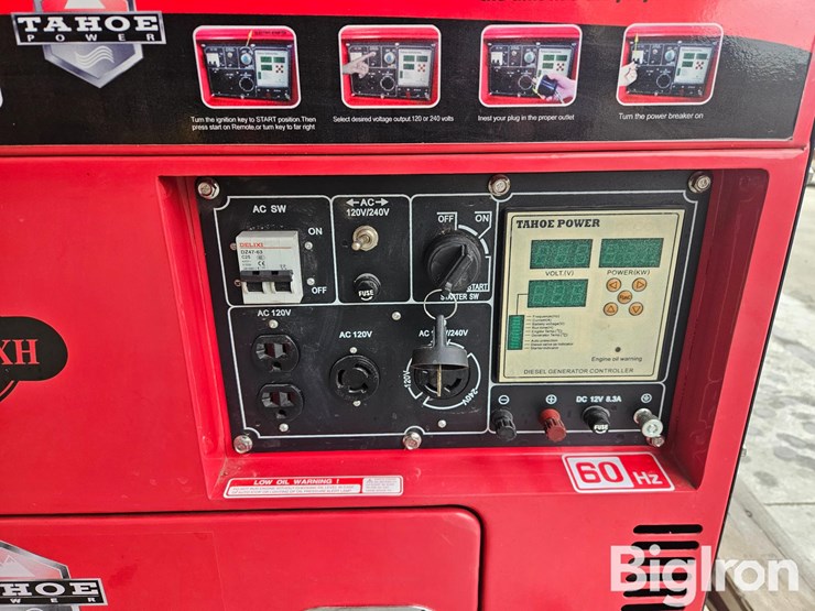 tahoe-power-tp7000lxh-diesel-generator-image-10