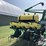 2019-john-deere-1765-image-16