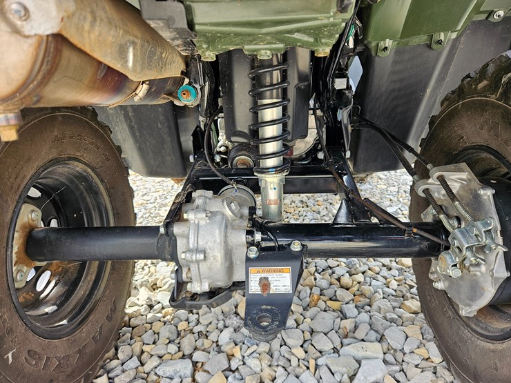 2016-honda-rancher-420-image-36