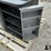 craftsman-tool-cabinets-image-11