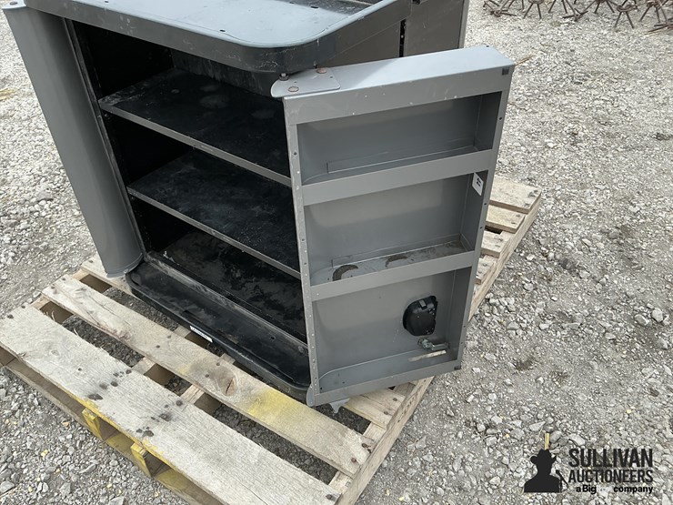 craftsman-tool-cabinets-image-11