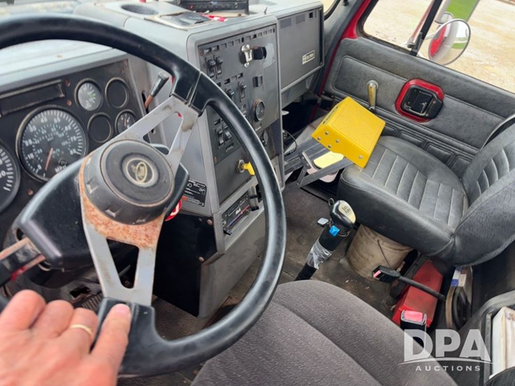 2000-mack-truck-(dr12562-unit-a59)-image-49