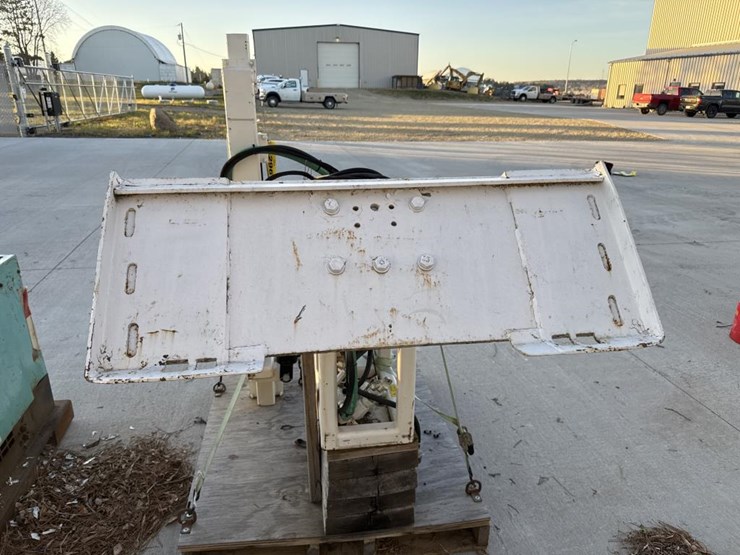 #4296-•-post-pounder-attachment-image-4