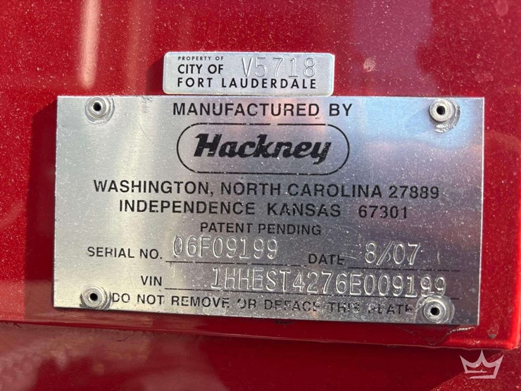 fire-truck-2007-image-5