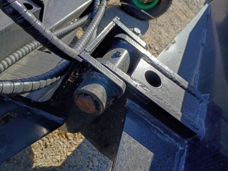 #22203-•-5ft-finish-mower-for-skid-steer-image-12