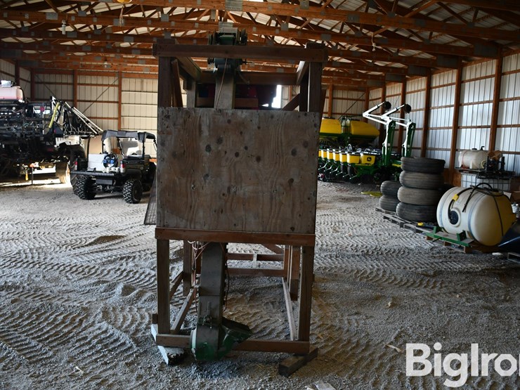 grain-cleaner-image-8