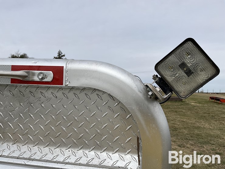 merritt-headache-rack-image-10