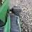 john-deere-gt275-image-17