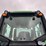 2015-john-deere-6130m-image-20