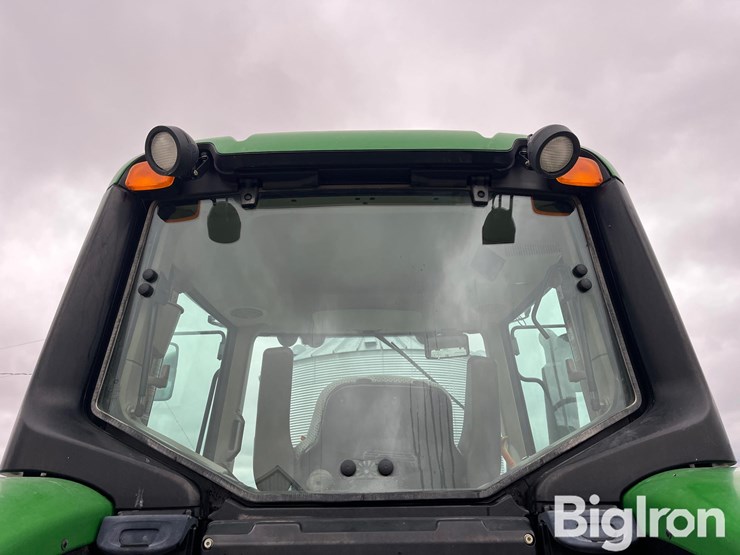 2015-john-deere-6130m-image-20