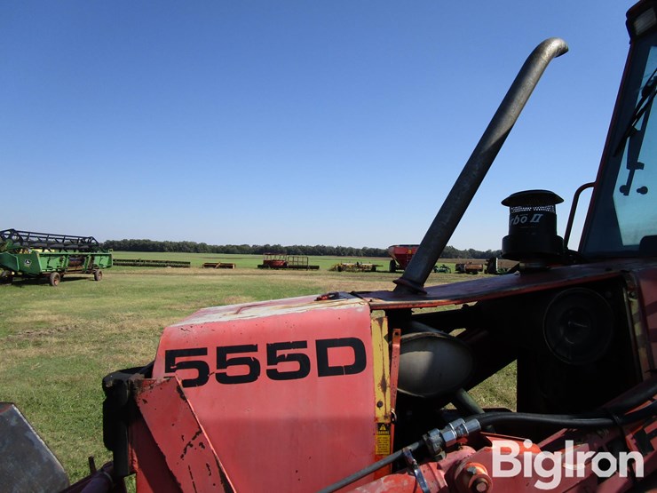 1994-ford-555-image-15