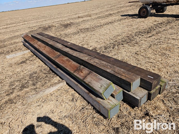 6.5"-x-9"-wood-beams-image-3