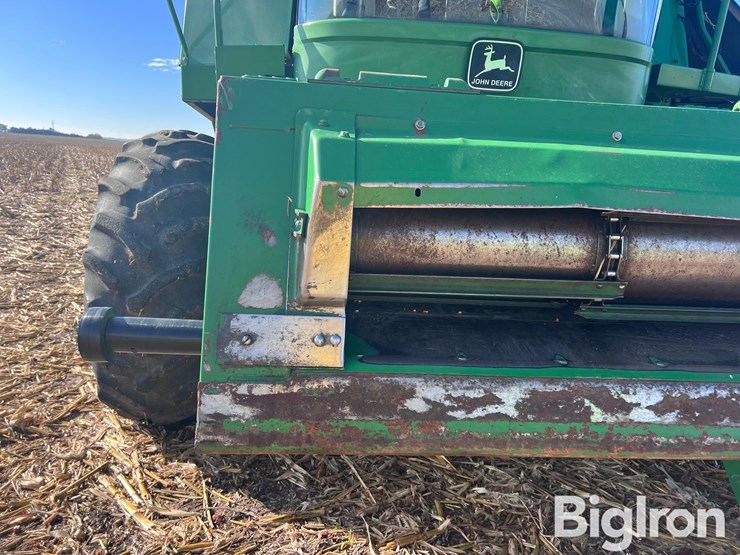 1997-john-deere-9500-image-9