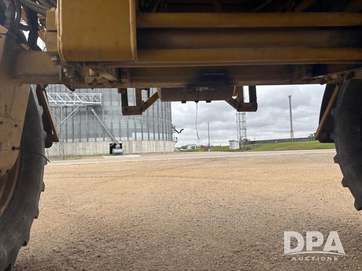 2009-raven-viper-image-30