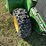 john-deere-1332-dde-snow-blower-image-11