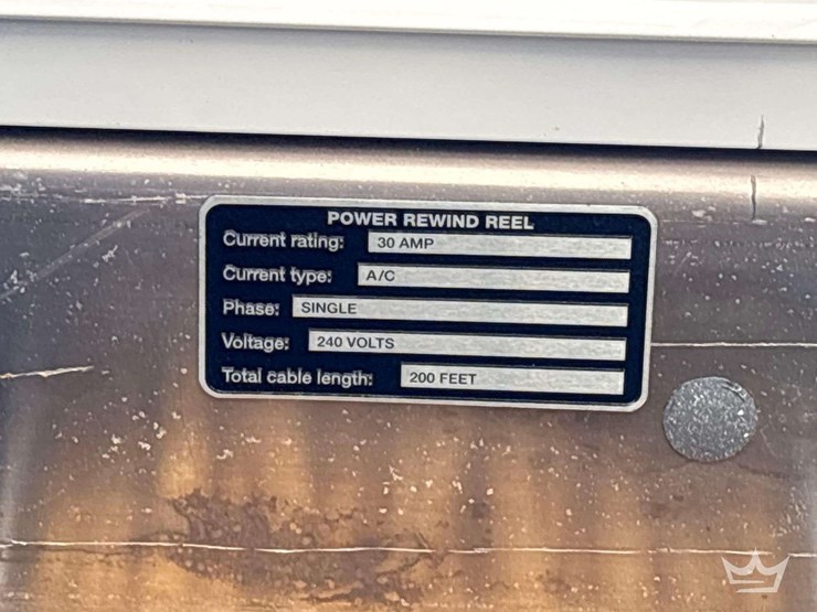 fire-truck-2007-image-97