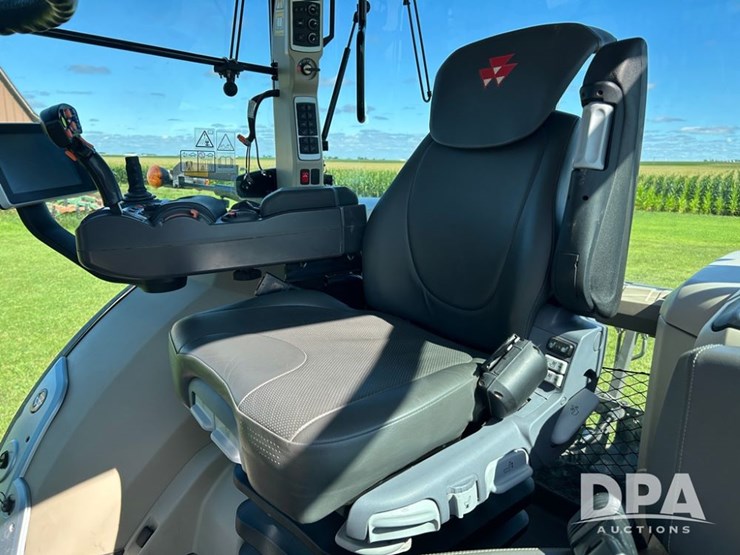 2022-massey-ferguson-8735s-image-35