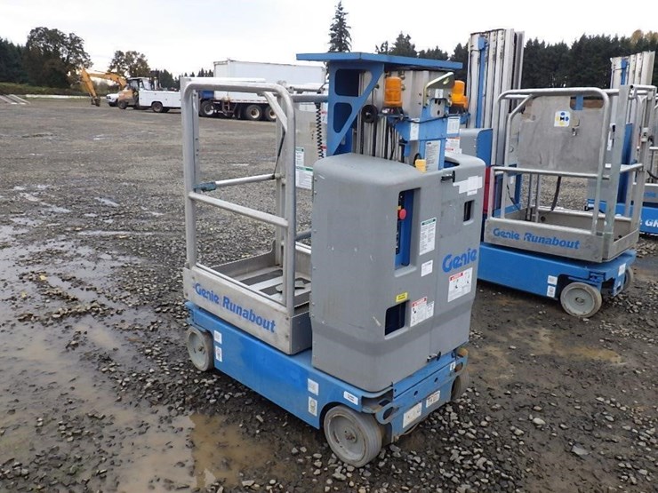 2014-genie-gr15-image-3