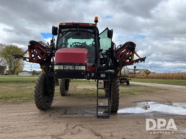 2014-case-ih-3016-image-22