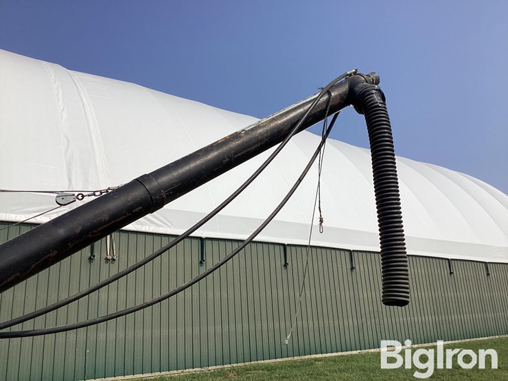 parker-2500-image-17