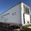 #3278-•-1993-dorsey-trailers-inc-48’-dry-van-image-5