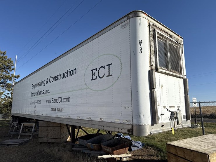 #3278-•-1993-dorsey-trailers-inc-48’-dry-van-image-5