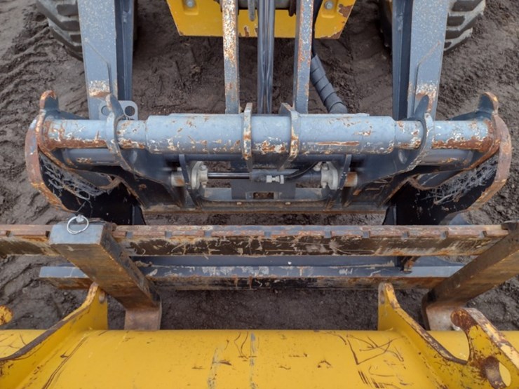 deere-310sl-image-18