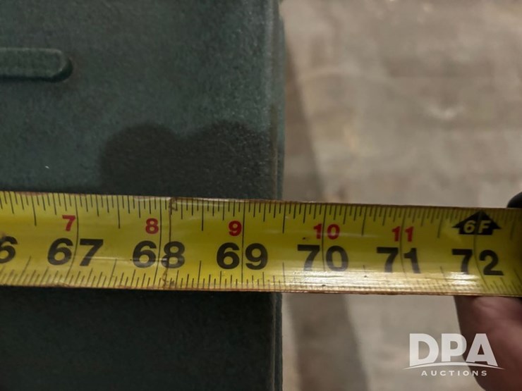 cold-bars-(dr12602)-image-6