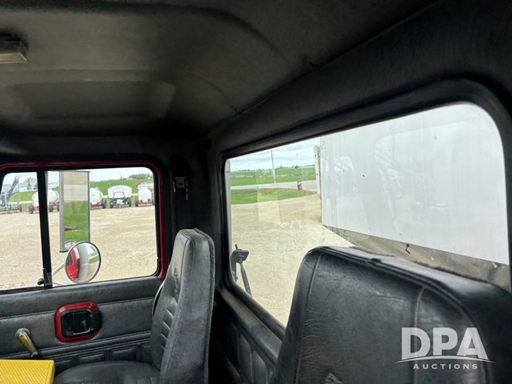 2000-mack-truck-(dr12562-unit-a59)-image-48