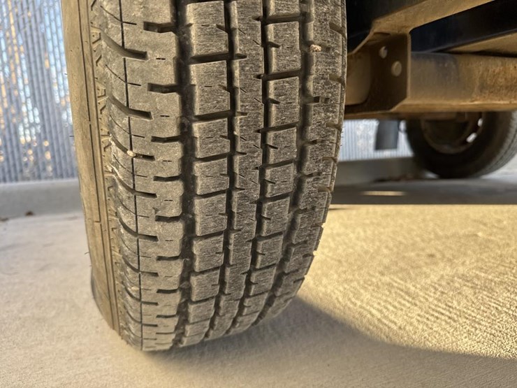 #1472-•-whisperwatt-dca-100ssvu-towable-generator-image-37