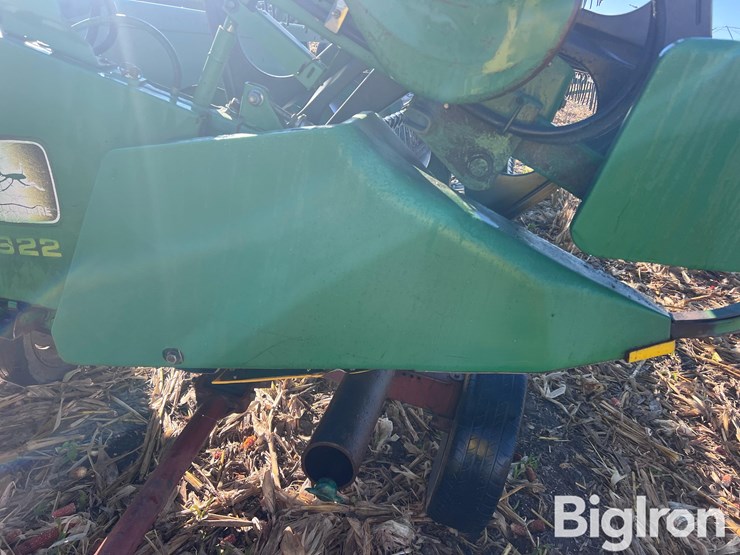 1997-john-deere-922f-image-17