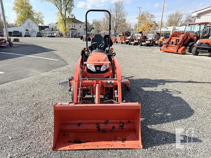 2021-kubota-bx2680-image-9